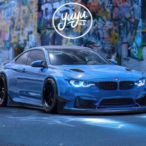 Meet your Posher, Diego